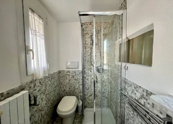 Foto 17 - Bilocale Via Cadore
 
29, Milano - foto 17