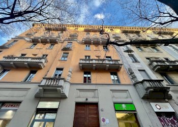 Foto 18 - Bilocale Via Cadore
 
29, Milano - foto 18