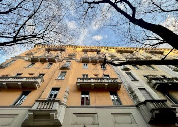 Foto 19 - Bilocale Via Cadore
 
29, Milano - foto 19