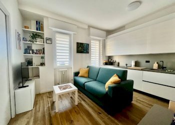 Foto 2 - Bilocale Via Marocchetti
 
19, Milano - foto 2