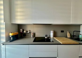 Foto 6 - Bilocale Via Marocchetti
 
19, Milano - foto 6