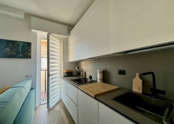 Foto 7 - Bilocale Via Marocchetti
 
19, Milano - foto 7