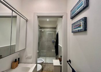 Foto 10 - Bilocale Via Marocchetti
 
19, Milano - foto 10