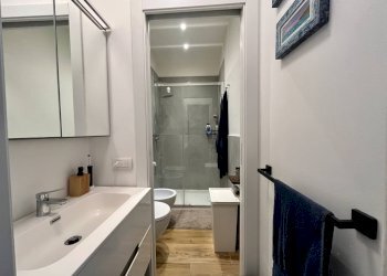 Foto 11 - Bilocale Via Marocchetti
 
19, Milano - foto 11