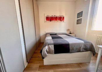 Foto 12 - Bilocale Via Marocchetti
 
19, Milano - foto 12