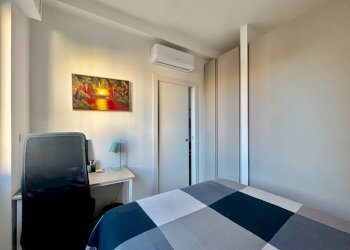 Foto 13 - Bilocale Via Marocchetti
 
19, Milano - foto 13