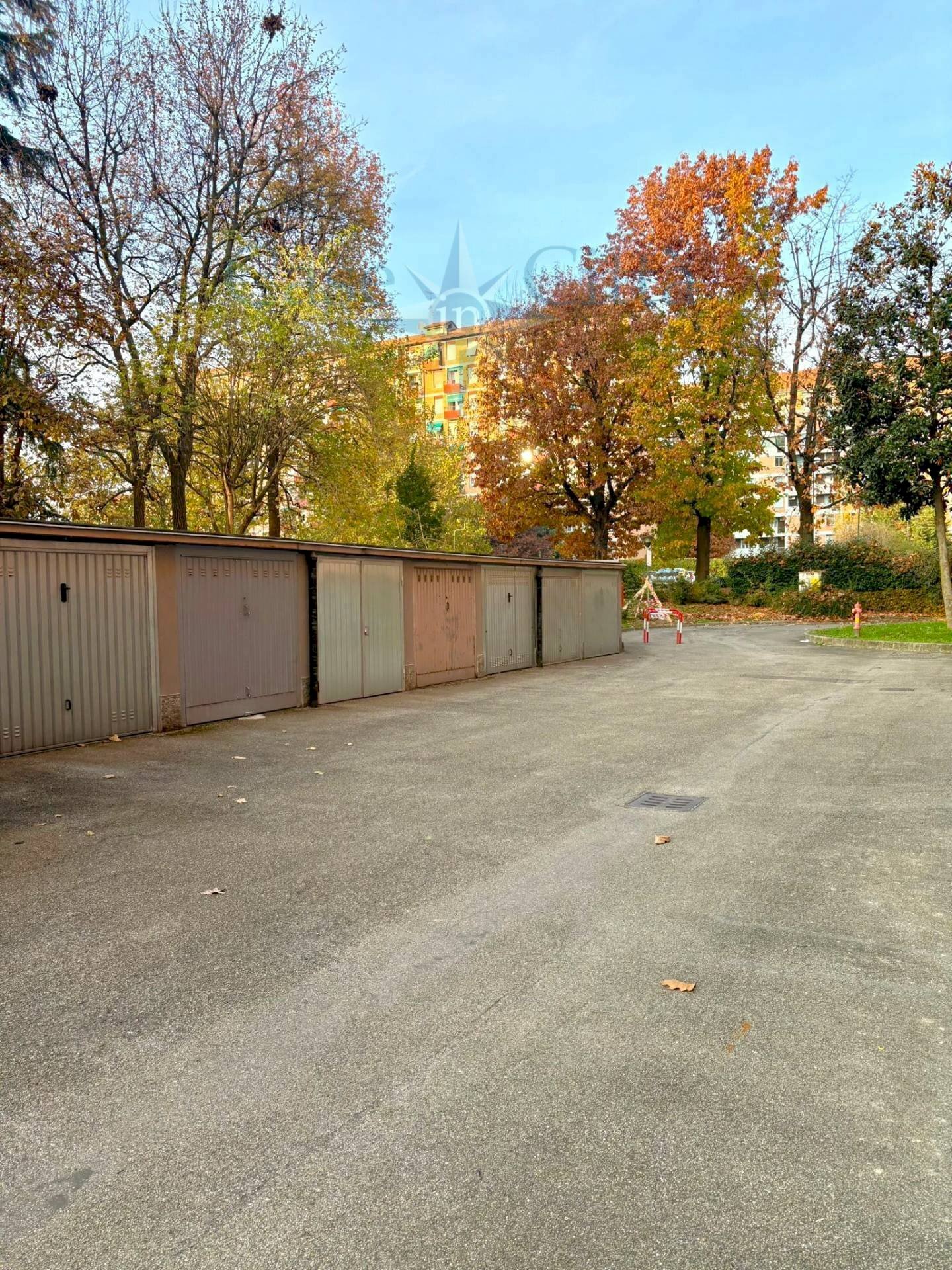 Foto 3 - Box Via Antonio Cechov
20, Milano - photo 3