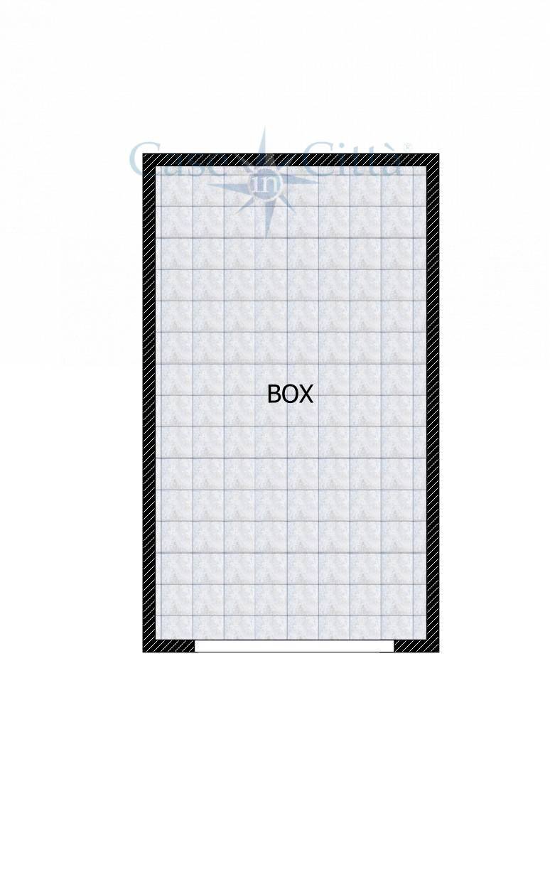 Foto 9 - Box Via Antonio Cechov
 
20, Milano - floor plans 1