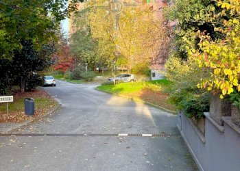 Foto 1 - Box Via Antonio Cechov
 
20, Milano - photo 1