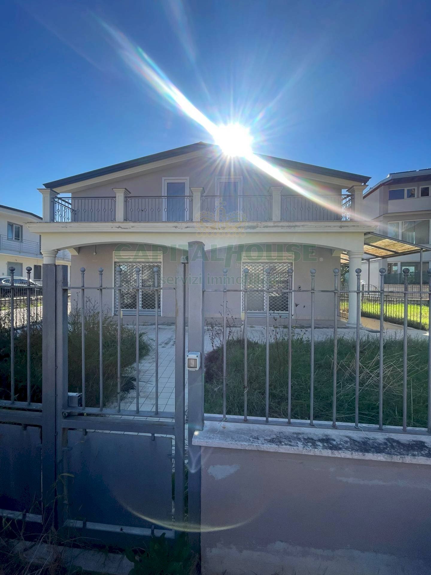 Foto 2 - Locale Commerciale sperone, Sperone - foto 2