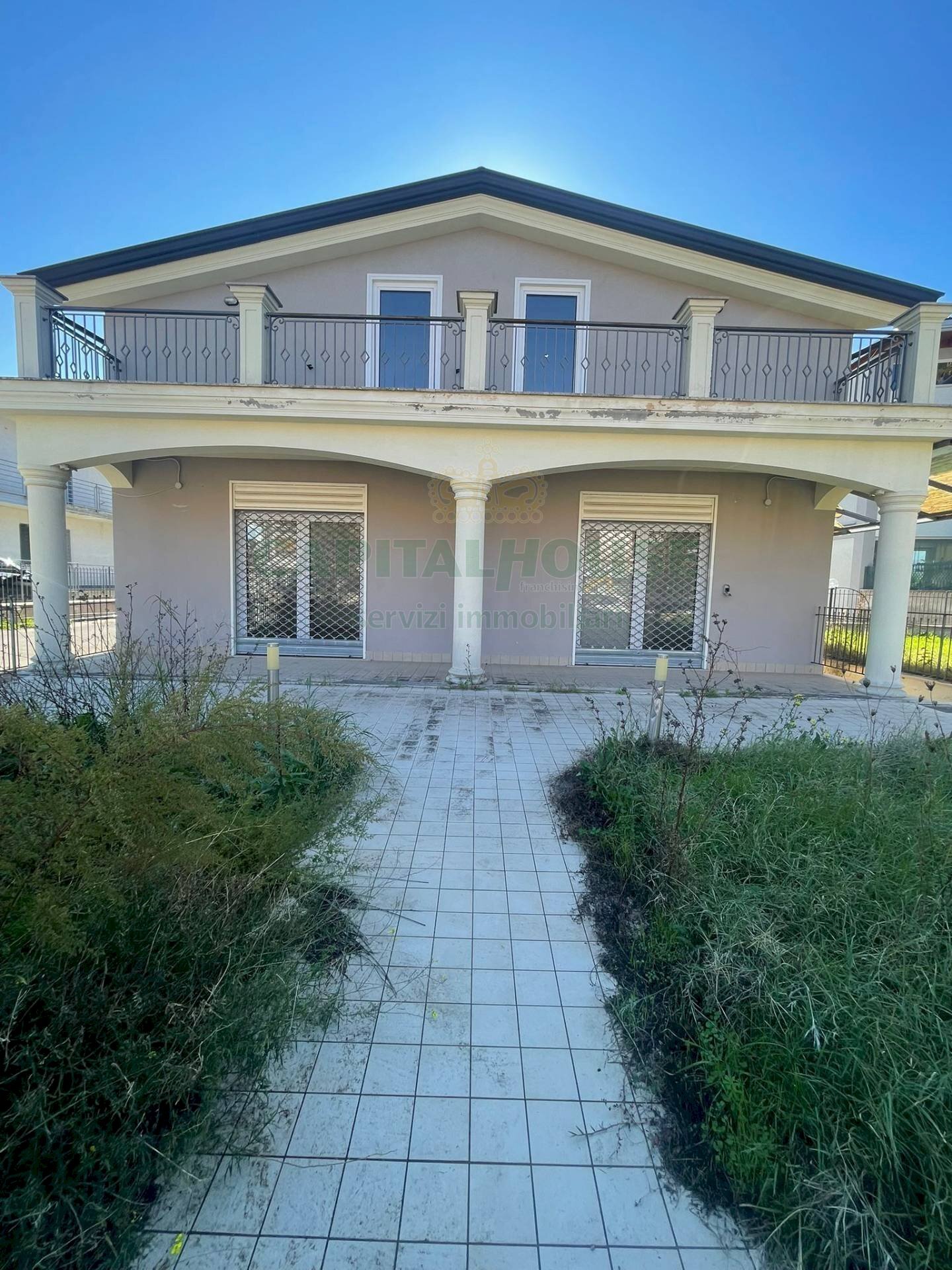 Foto 3 - Locale Commerciale sperone, Sperone - foto 3