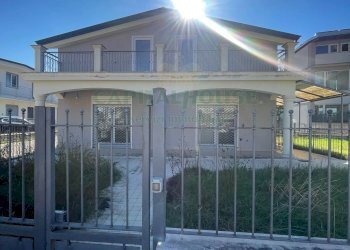 Foto 2 - Locale Commerciale sperone, Sperone - foto 2