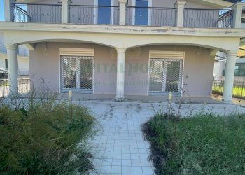 Foto 3 - Locale Commerciale sperone, Sperone - foto 3