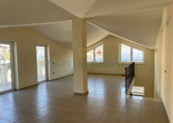 Foto 6 - Locale Commerciale sperone, Sperone - foto 6