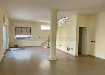 Foto 7 - Locale Commerciale sperone, Sperone - foto 7