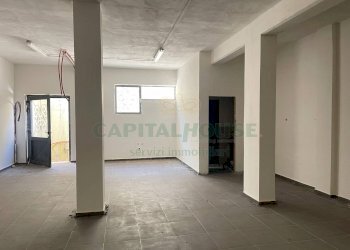 Foto 9 - Locale Commerciale sperone, Sperone - foto 9