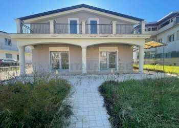 Foto 13 - Locale Commerciale sperone, Sperone - foto 13