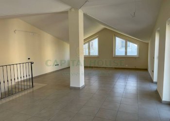 Foto 16 - Locale Commerciale sperone, Sperone - foto 16