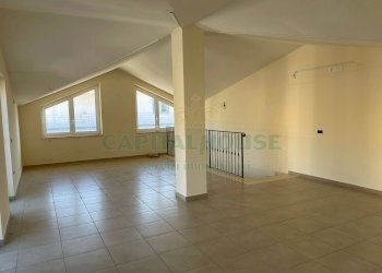 Foto 17 - Locale Commerciale sperone, Sperone - foto 17