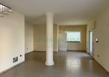 Foto 20 - Locale Commerciale sperone, Sperone - foto 20