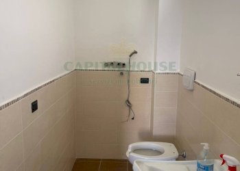 Foto 22 - Locale Commerciale sperone, Sperone - foto 22