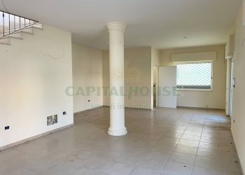 Foto 23 - Locale Commerciale sperone, Sperone - foto 23