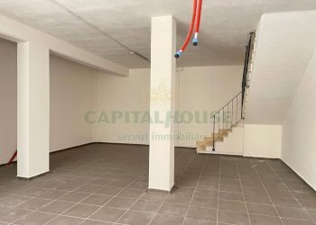 Foto 24 - Locale Commerciale sperone, Sperone - foto 24