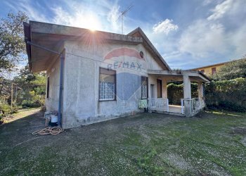 Casa all\'aperto - Villa Via Della Zagara
 
12, Misilmeri - photo 1
