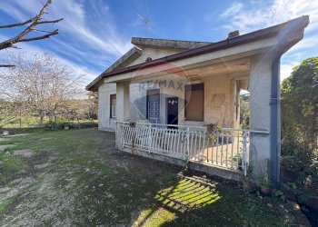 Casa all\'aperto - Villa Via Della Zagara
 
12, Misilmeri - photo 2
