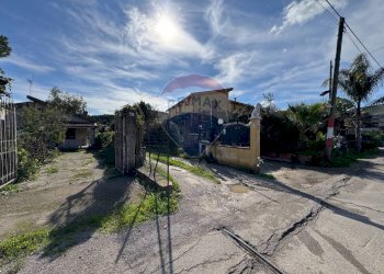 Casa all\'aperto - Villa Via Della Zagara
 
12, Misilmeri - photo 4