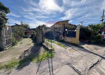 Casa all\'aperto - Villa Via Della Zagara
 
12, Misilmeri - photo 5