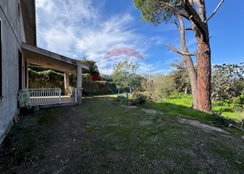 Giardino - Villa Via Della Zagara
 
12, Misilmeri - photo 12