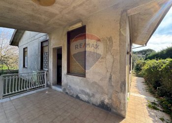 Terrazza - Villa Via Della Zagara
 
12, Misilmeri - photo 13