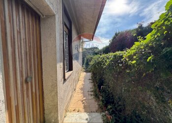 Balcone - Villa Via Della Zagara
 
12, Misilmeri - photo 14