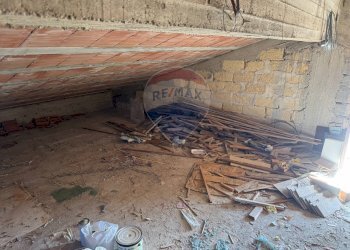 Dettagli - Villa Via Della Zagara
 
12, Misilmeri - photo 19