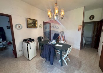 Sala da pranzo - Villa Via Della Zagara
 
12, Misilmeri - photo 20