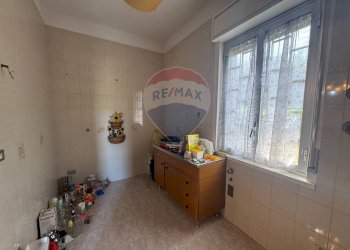 Camera / camera da letto - Villa Via Della Zagara
 
12, Misilmeri - photo 21