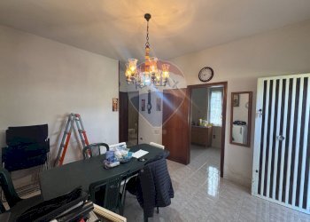 Sala da pranzo - Villa Via Della Zagara
 
12, Misilmeri - photo 23