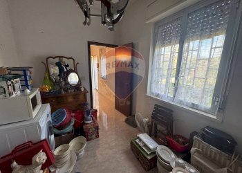 Camera / camera da letto - Villa Via Della Zagara
 
12, Misilmeri - photo 25