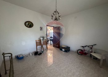 Palestra - Villa Via Della Zagara
 
12, Misilmeri - photo 26