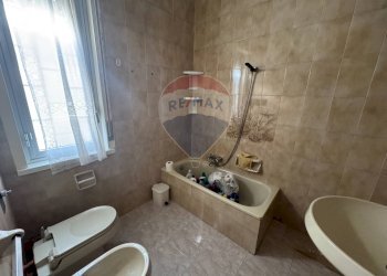 Bagno - Villa Via Della Zagara
 
12, Misilmeri - photo 28