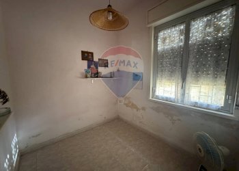 Stanza vuota - Villa Via Della Zagara
 
12, Misilmeri - photo 29