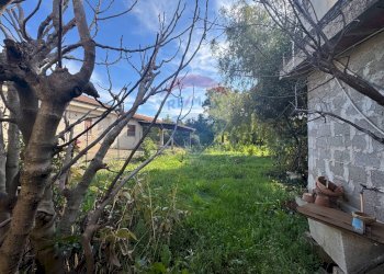 Giardino - Villa Via Della Zagara
 
12, Misilmeri - photo 33