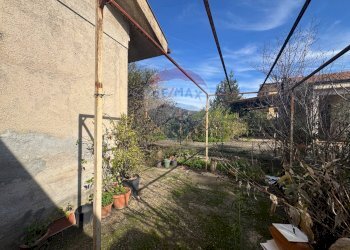 Giardino - Villa Via Della Zagara
 
12, Misilmeri - photo 34