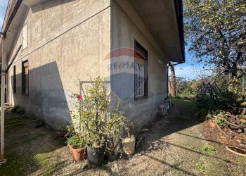 Casa all\'aperto - Villa Via Della Zagara
 
12, Misilmeri - photo 35