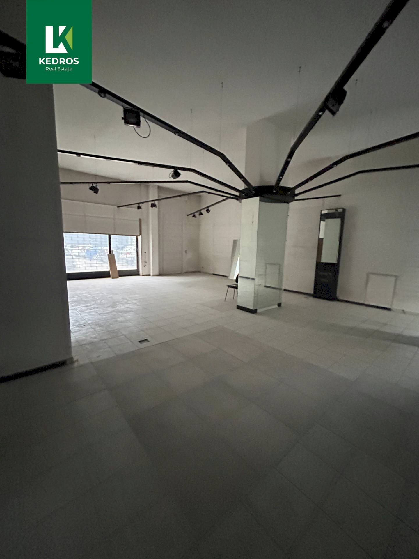 Foto 2 - Commercial Premises via ragazzi 99
 
6, Busto Arsizio - photo 2