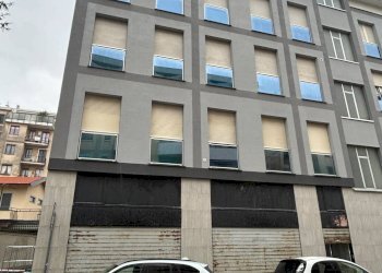 Foto 1 - Commercial Premises via ragazzi 99
 
6, Busto Arsizio - photo 1