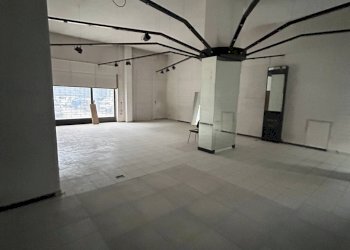 Foto 2 - Commercial Premises via ragazzi 99
 
6, Busto Arsizio - photo 2