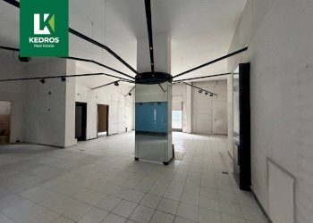 Foto 5 - Commercial Premises via ragazzi 99
 
6, Busto Arsizio - photo 5