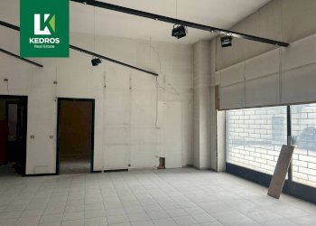 Foto 6 - Commercial Premises via ragazzi 99
 
6, Busto Arsizio - photo 6